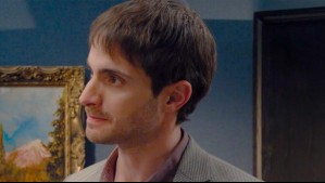 "Aposté por usted": Joaquín hará furiosos descargos contra Luis Emilio en el capítulo 162 de EJDO