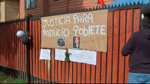 No habría sido 'solo un robo': La razón que llevó a catalogar como de alto riesgo el funeral del conductor Red