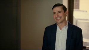 Max concretará uno de sus grandes deseos en el capítulo 25 de Reunión de Superados