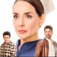 Una historia de amor y venganza: Esta es la exitosa teleserie de Mega que tendrá un nuevo remake internacional