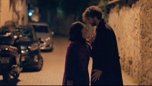 Avance extendido de Leyla: Nur hará una impactante petición a Mali