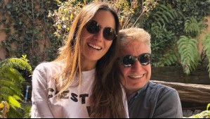 Rosario Bravo disfruta las playas en Río de Janeiro junto a su esposo: Así lució bikini brillante en tendencia