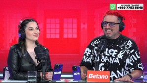 El Internado Más Picante - Capítulo 14: Furia se peleó con casi toda la casa