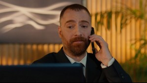 Avance extendido de Corazón Negro: Cihan encontrará al padre de Sevilay