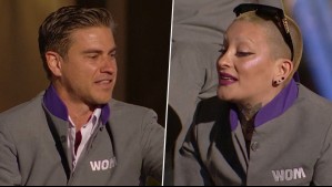 La guerra entre Adrián Pedraja y Furia subirá de nivel en el capítulo 15 de El Internado