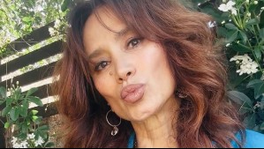 Alejandra Fosalba saluda a su hija en su cumpleaños y sus fans notan algo: "Se pasaron, dos gotas de agua"