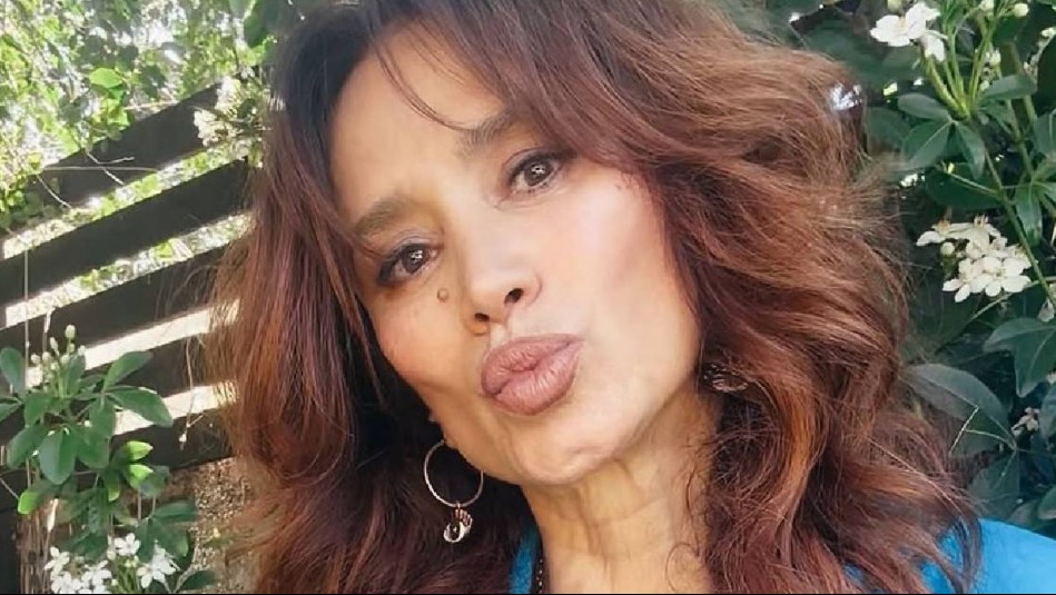 Alejandra Fosalba saluda a su hija en su cumpleaños y sus fans notan algo: 'Se pasaron, dos gotas de agua'