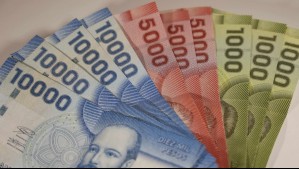 Aguinaldo de Navidad 2025 para pensionados: ¿De cuánto es el monto del beneficio este año?