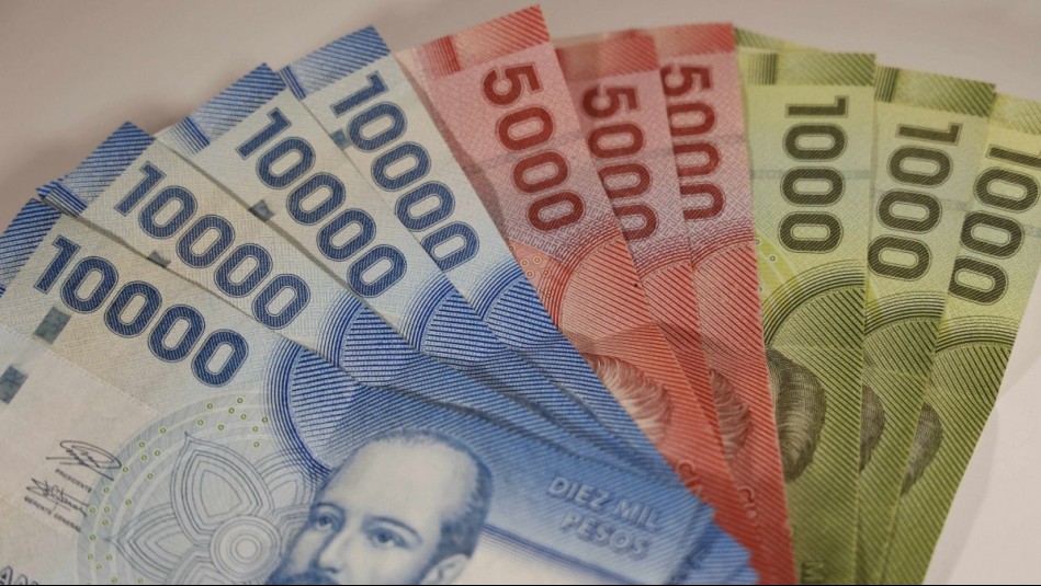 Aguinaldo de Navidad 2025 para pensionados: ¿De cuánto es el monto del beneficio este año?