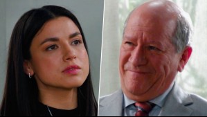 ¿Malas noticias? El examen de compatibilidad de Luis Emilio tendrá resultados en el capítulo 163 de EJDO