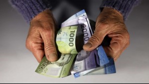 Aguinaldo de Navidad 2025 para pensionados: ¿Cuál es su fecha de pago?