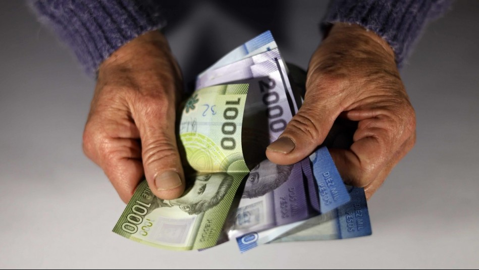 Aguinaldo de Navidad 2025 para pensionados: ¿Cuál es su fecha de pago?