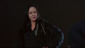 Avance extendido de Leyla: Güzide recibirá una especial oferta para salvarse