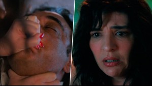 Leyla - Capítulo 61 (Parte 1): La verdadera asesina de Hilmi