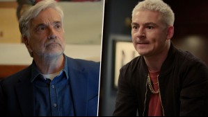 Ya no son 'compadres': Tito pierde la paciencia y deja a Jaime con las manos vacías en Reunión de Superados