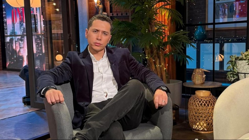 ¿Una indirecta? Karol Lucero comparte significativo mensaje sobre el arrepentimiento y la distancia