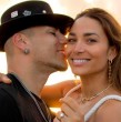 Entérate acá del duro proceso que tuvo que atravesar Lisandra Silva durante su separación con Raúl Peralta.