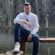 Nano Calderón denunció que usan su imagen y voz clonada con inteligencia artificial para estafar en redes sociales, advirtiendo a sus seguidores.