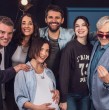 Este 2025 cerca de 14 millones de personas han visto alguna de las tres teleseries nacionales de Mega, reafirmando el liderazgo del canal con la ficción local en TV.