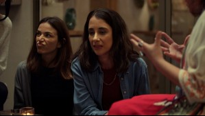 Teresa recibirá un pésimo augurio en sesión con una tarotista en el capítulo 26 de Reunión de Superados