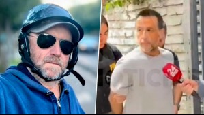 Vuelco en muerte de fotógrafo y sus dos hijos: Cuñado sería autor de triple homicidio por disputa familiar