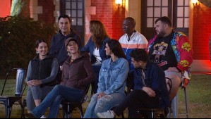 Programación de Mega para este jueves 6 de noviembre: Esta es la hora de estreno de El Internado