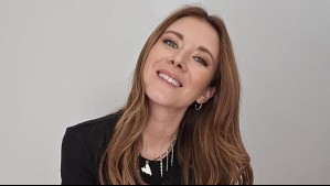 La nueva pasión deportiva del hijo de Carla Jara: Así practica con la pierna lesionada