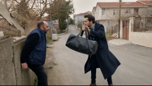 Avance extendido de Leyla: El amigo de Tufan asumirá la culpa por sus delitos