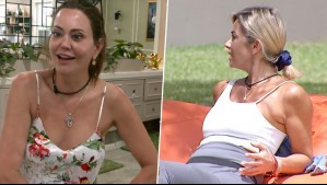 "Calienta...": Daniella Campos hablará en duros términos sobre Carla Ochoa en el capítulo 16 de El Internado