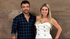 "Resultados comprobados": El retoque estético de Orlando Carmona que enamora a Flaviana Seeling