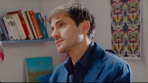 'Da un paso al costado': Joaquín está 'preocupado' por Nacha y le pidió a Karina alejarse de ella en EJDO