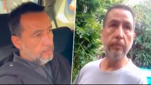 Hizo yoga mientras declaraba y no asistió al funeral: La extraña actitud de la hermana del fotógrafo asesinado