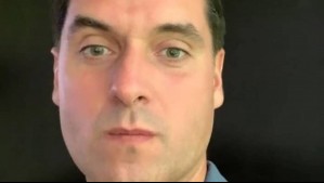 Juan José Gurruchaga profundiza sobre la dura enfermedad que sufre su hijo: "Es la epilepsia más peligrosa"