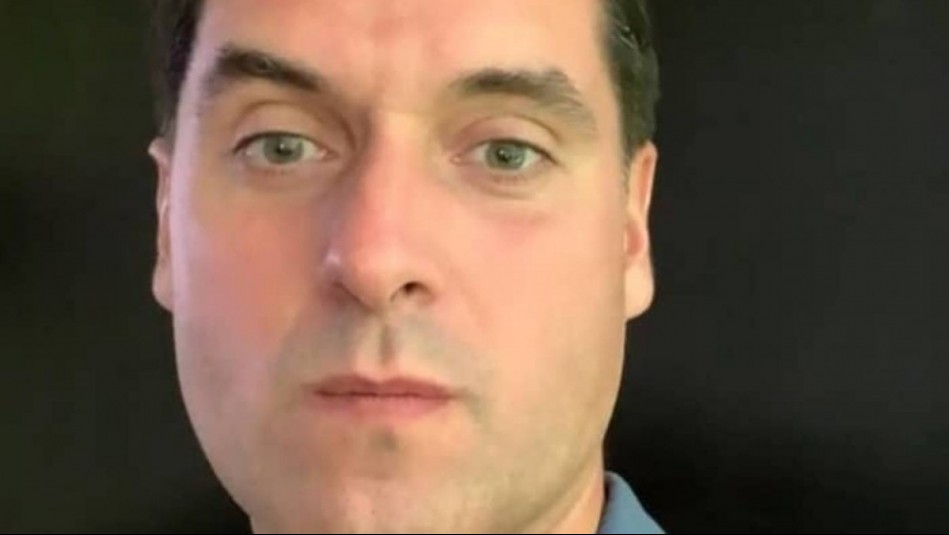 Juan José Gurruchaga profundiza sobre la dura enfermedad que sufre su hijo: 'Es la epilepsia más peligrosa'