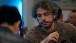 Leyla - Capítulo 62 (Parte 1): Leyla y su frenética búsqueda del teléfono de Mali