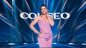 Con Batallas del Humor: Coliseo presenta su competencia más exigente en La Gran Gala