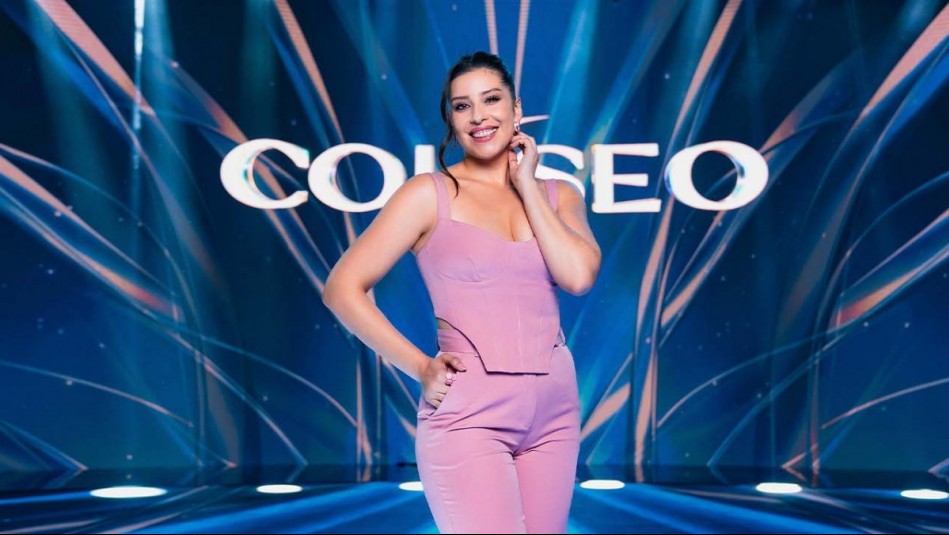 Con Batallas del Humor: Coliseo presenta su competencia más exigente en La Gran Gala