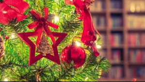 Aguinaldo de Navidad 2025 para pensionados: ¿Qué requisitos se debe cumplir para recibirlo?