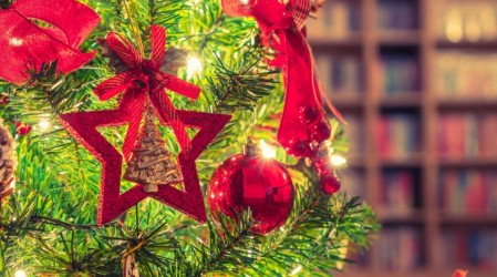 Aguinaldo de Navidad 2025 para pensionados: ¿Qué requisitos se debe cumplir para recibirlo?