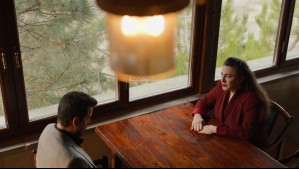 Avance extendido de Corazón Negro: Hikmet le ofrecerá una alianza a Tahsin