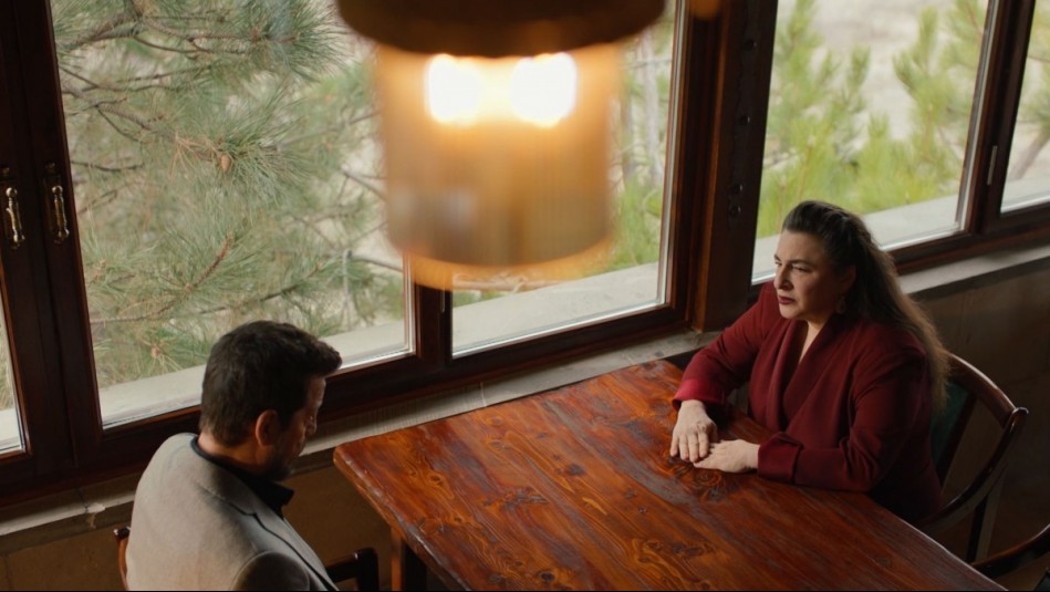 Avance extendido de Corazón Negro: Hikmet le ofrecerá una alianza a Tahsin