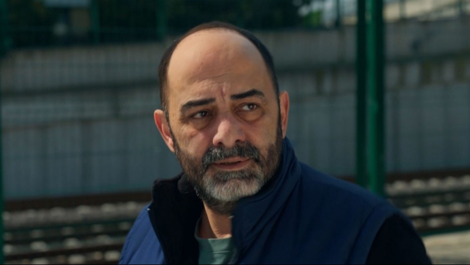 Leyla - Capítulo 63 (Parte 2): El pago por una falsa confesión