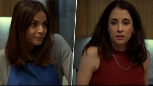 Matilde presionará a Teresa para que sea honesta con Manuel en el capítulo 27 de Reunión de Superados