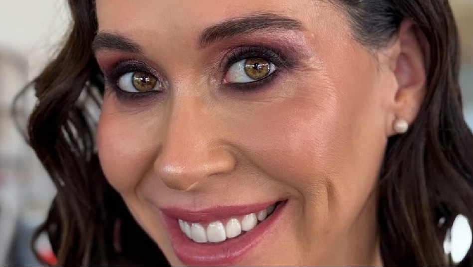 Los secretos más top de Vale Roth para lucir un rostro brillante: 'Me piropean mucho'