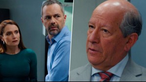 ¡Los escuchará! Luis Emilio se enterará del gran secreto entre Vanessa y Omar en el capítulo 164 de EJDO