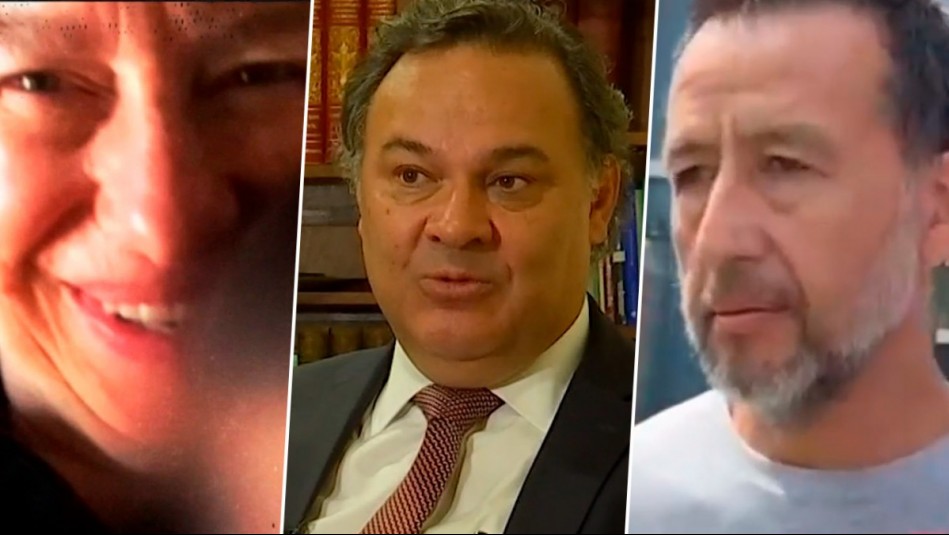 Abogado de imputados baja perfil a crimen de La Reina: 'Todos los días hay asesinatos y no llaman la atención'