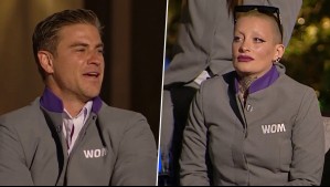 "Es puro amor": Seguidora de Furia sale en su defensa y arremete contra Adrián Pedraja en El Internado React