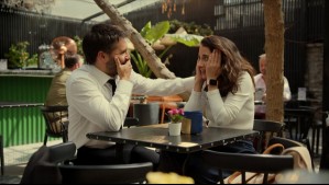 Manuel propondrá a Teresa una segunda chance en el amor en el capítulo 28 de Reunión de Superados