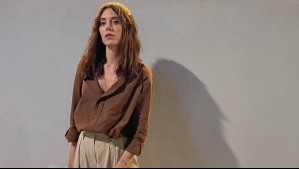 Cansu Dere regresa tres años después de Traicionada: Así luce como Sherezade en "Las mil y una noches"