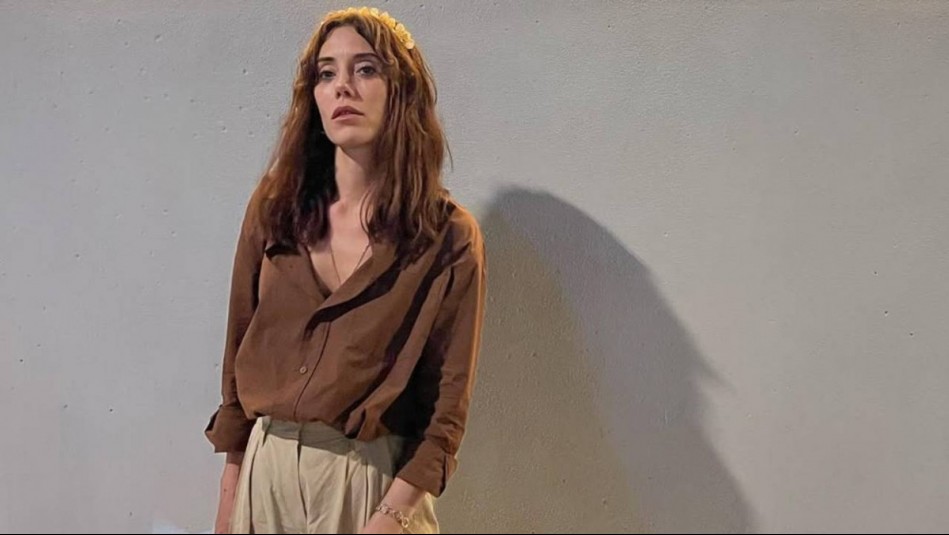Cansu Dere regresa tres años después de Traicionada: Así luce como Sherezade en 'Las mil y una noches'